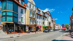 Majówka w Mrągowie na Mazurach. Co będzie się działo?